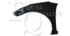 EQUAL QUALITY L02629 Wing